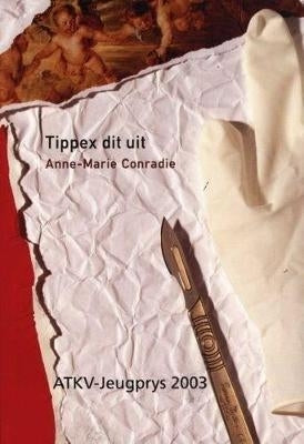 Tippex Dit Uit