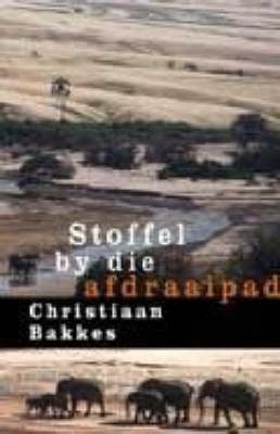 Stoffel by Die Afdraaipad