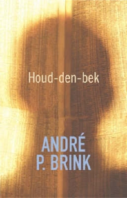 Houd Den Bek