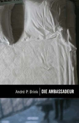 Ambassadeur (Klassieke Reeks)