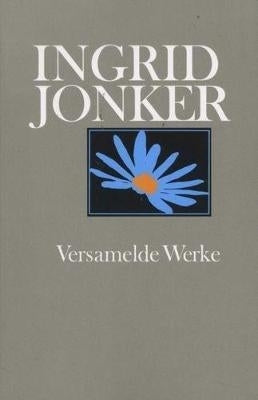 Versamelde Werke