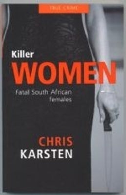 Killer Women Fanal SA Females
