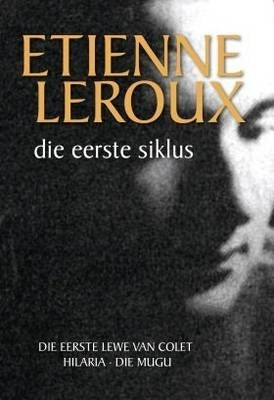 Eerste Siklus