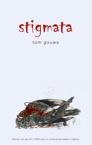 Stigmata