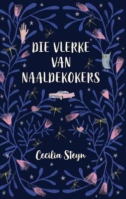 Vlerke Van Naaldekokers