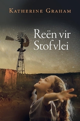 Reen vir Stofvlei