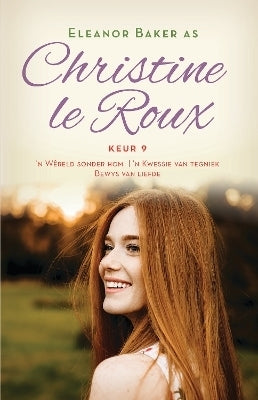 Christine Le Roux Keur 9