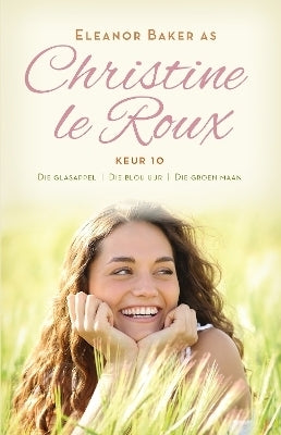 Christine Le Roux Keur 10