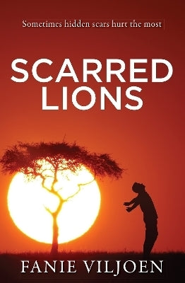 Scarred Lions