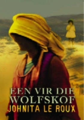 Een vir Die Wolfskof