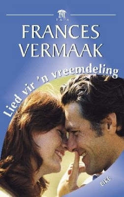 Liefde vir N Vreemdeling
