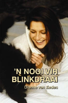 Nooi vir Blinkdraai