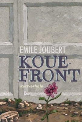 Kouefront