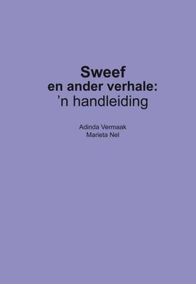 Sweef En Ander Verhale (Studiegids)