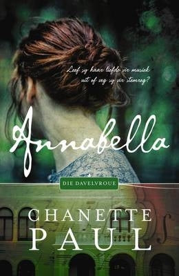 Annabella