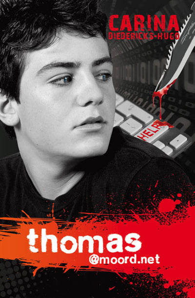 Thomas@Moord.Net