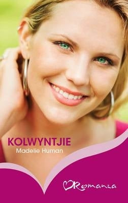 Kolwyntjie