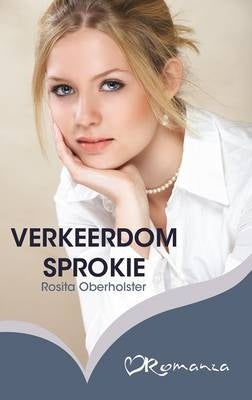 Verkeerdomsprokie