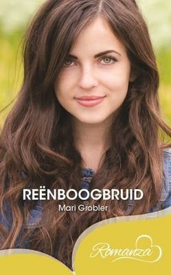 Reenboogbruid