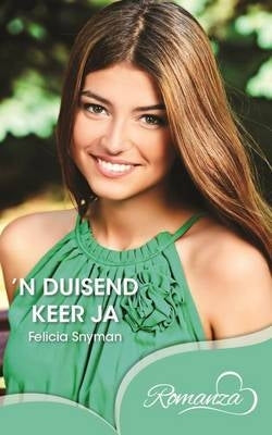 Duisend Keer Ja