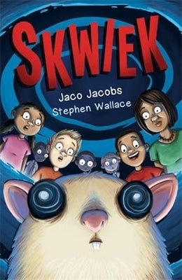 Skwiek