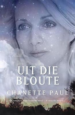 Uit Die Bloute