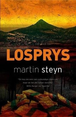 Losprys