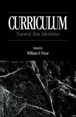 Curriculum Toward New Identities