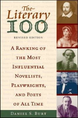 Literary 100