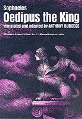 Oedipus the King