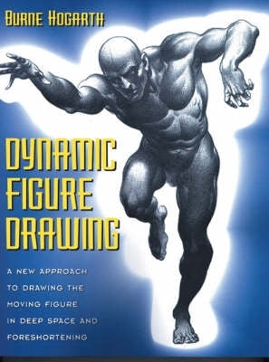 Dynamic Figure Drawing
