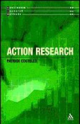 Action Research