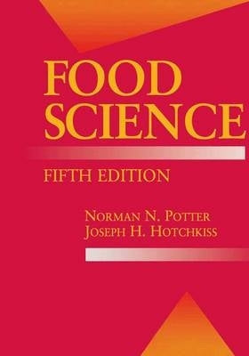 Food Science (H/C)
