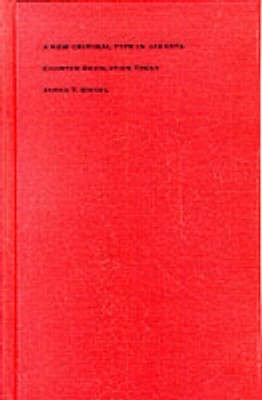 Intro to the New Testament (H/C) (Refer to 9780310238591)