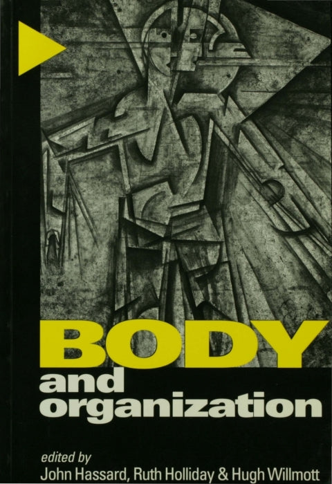 Body and Organization