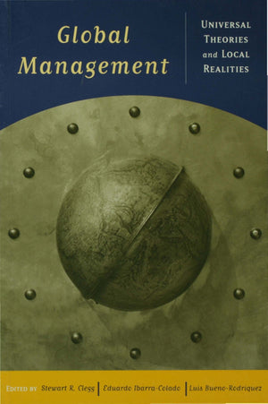 Global Management