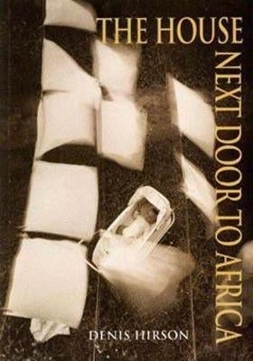 House Next Door to Africa