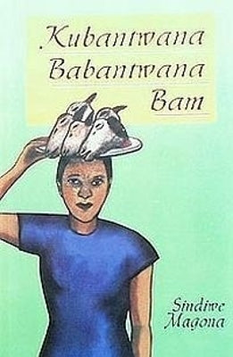 Kubautwana Babantwana Bam