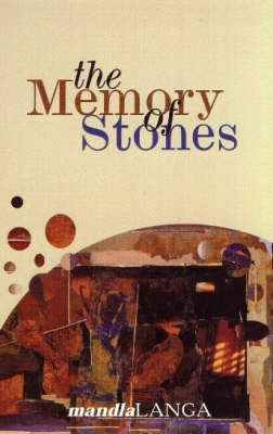 Memory of Stones