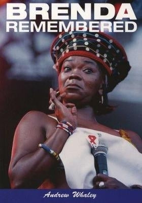 Brenda Fassie Remembered