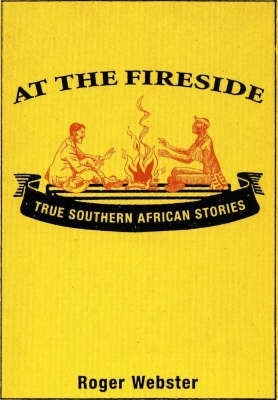 At the Firside Vol 3