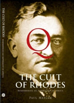 Cult of Rhodes