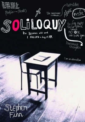 Soliloquy