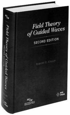Field Theory of Guided Waves (H/C)