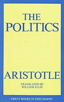 Politics