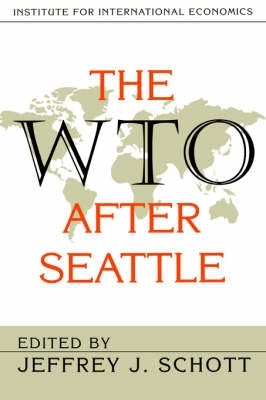 Wto After Seattle