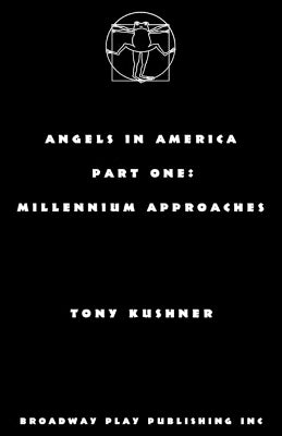 Angels in America (Part 1)