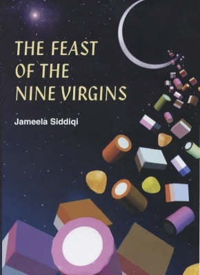 Feast of Nine Virgins