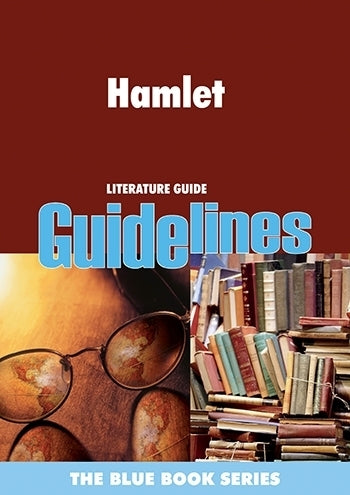 Hamlet (Guidelines)