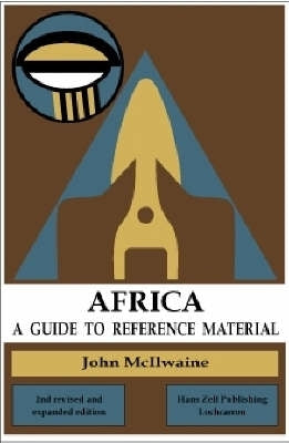 Guide to Reference Materials ( Africa )